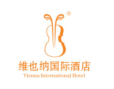 维也纳国际酒店